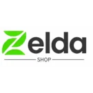 Code Promo Zelda Shop