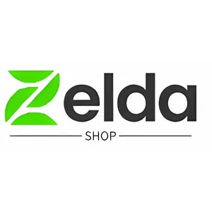 Code Promo Zelda Shop