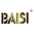 Code Promo baisihair