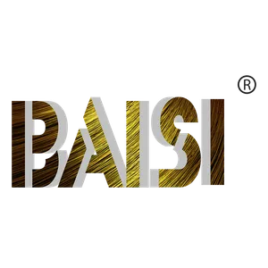 Code Promo baisihair