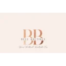 Code Promo bellboutiqueofficial