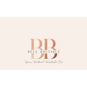Code Promo bellboutiqueofficial