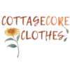 Code Promo cottagecoreclothes
