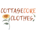 Code Promo cottagecoreclothes