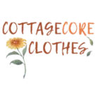 Code Promo cottagecoreclothes