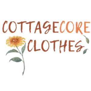 Code Promo cottagecoreclothes