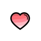 Code Promo fairypeony