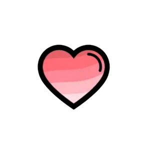 Code Promo fairypeony