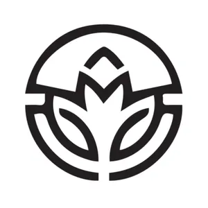 Code Promo fightershots