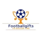 Code Promo footballgifts.net