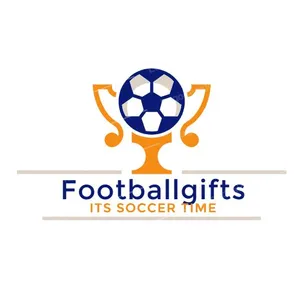 Code Promo footballgifts.net