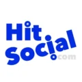 Code Promo hitsocialcom