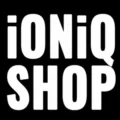 Code Promo iONiQ SHOP