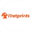 Code Promo iPetprints