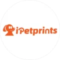 Code Promo iPetprints