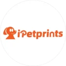 Code Promo iPetprints