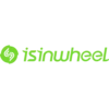 Code Promo iSinwheel.co.uk