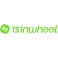 Code Promo iSinwheel.co.uk