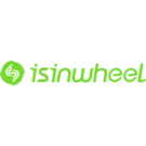 Code Promo iSinwheel.co.uk