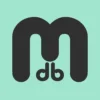Code Promo monopoly db