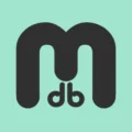 Code Promo monopoly db