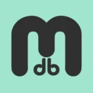 Code Promo monopoly db