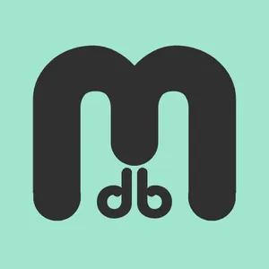 Code Promo monopoly db