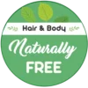 Code Promo naturallyfree