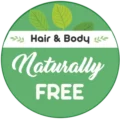 Code Promo naturallyfree