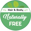 Code Promo naturallyfree