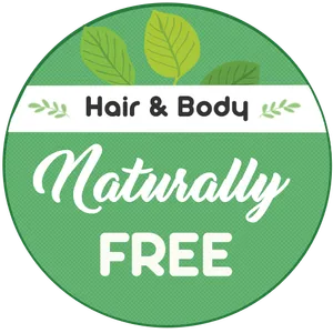 Code Promo naturallyfree