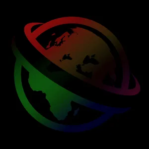 Code Promo neonpop.co.uk