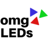 Code Promo omgLEDs