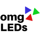 Code Promo omgLEDs