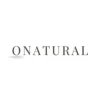 Code Promo onatural store