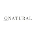 Code Promo onatural store