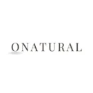 Code Promo onatural store