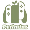 Code Promo petimint