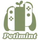 Code Promo petimint
