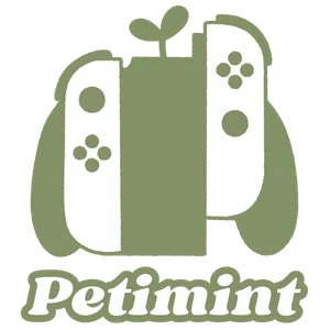 Code Promo petimint