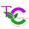 Code Promo tillyscrafts.com