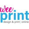 Code Promo weeprint