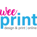 Code Promo weeprint
