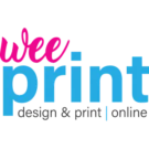 Code Promo weeprint