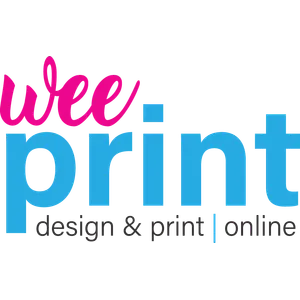 Code Promo weeprint