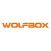 Code Promo wolfbox UK