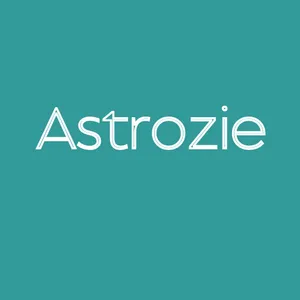 Code Promo Astrozie