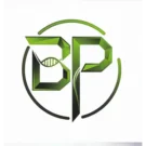 Code Promo BIO PRIME