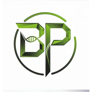 Code Promo BIO PRIME