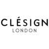 Code Promo CLESIGN OFFICIAL